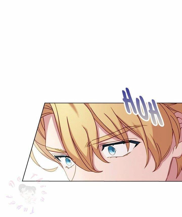 Để Yên Cho Tiểu Thư Hiền Chapter 13 - 64