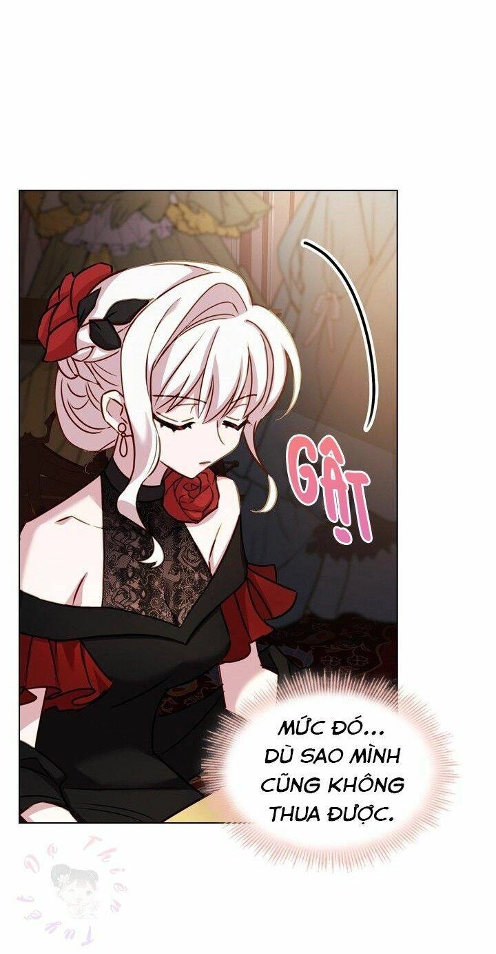 Để Yên Cho Tiểu Thư Hiền Chapter 13 - 67