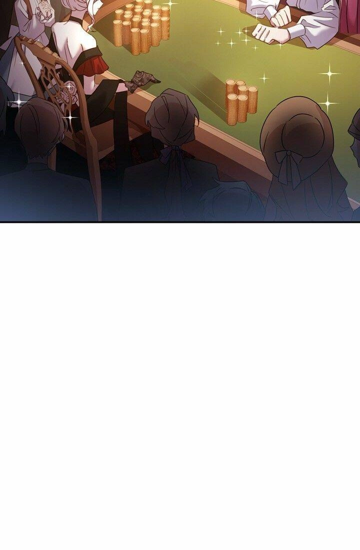 Để Yên Cho Tiểu Thư Hiền Chapter 13 - 74