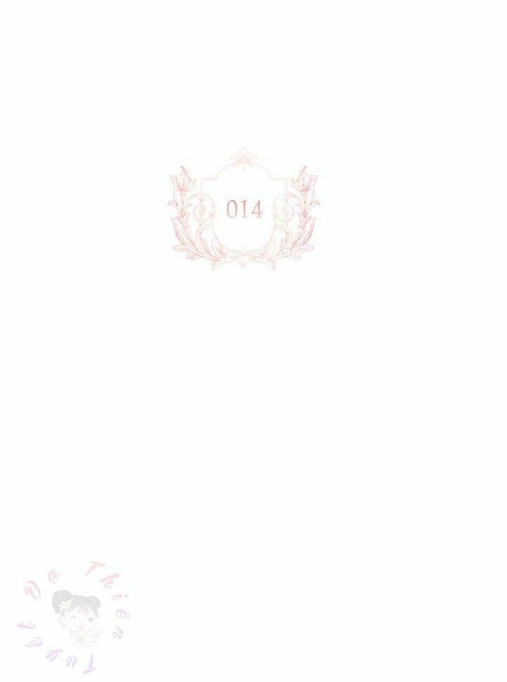 Để Yên Cho Tiểu Thư Hiền Chapter 14 - 5