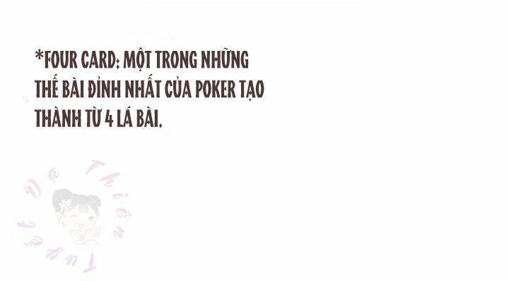 Để Yên Cho Tiểu Thư Hiền Chapter 14 - 13