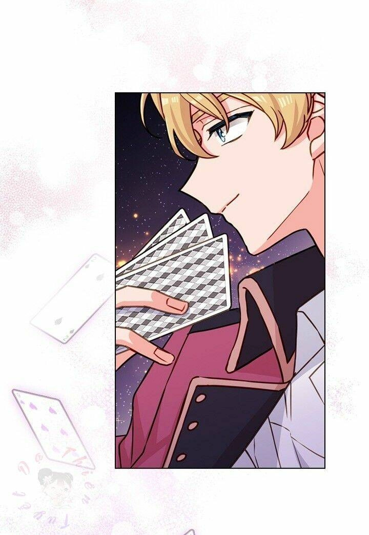 Để Yên Cho Tiểu Thư Hiền Chapter 14 - 16