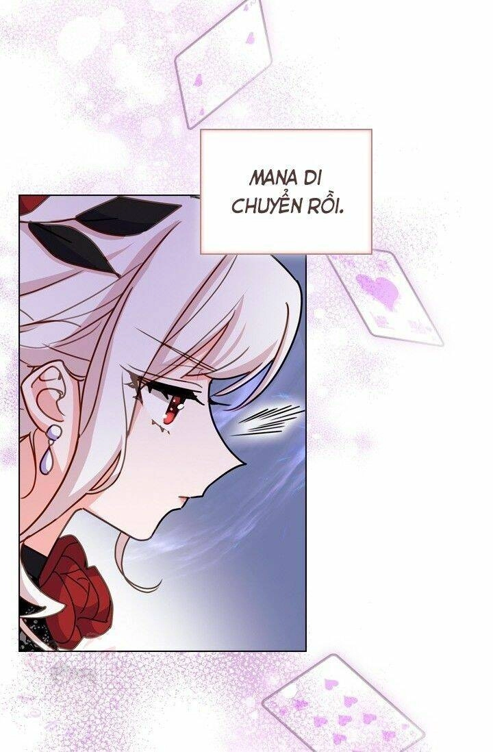 Để Yên Cho Tiểu Thư Hiền Chapter 14 - 17