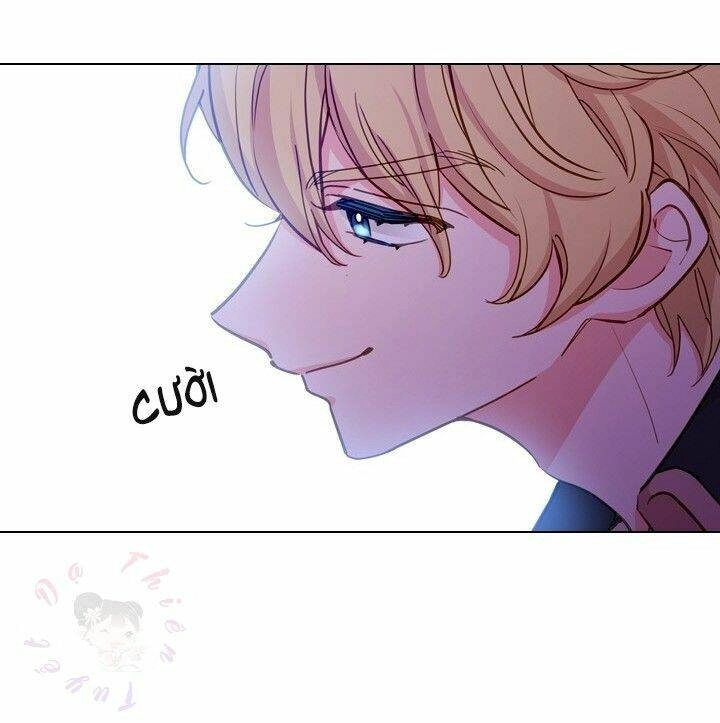 Để Yên Cho Tiểu Thư Hiền Chapter 14 - 21