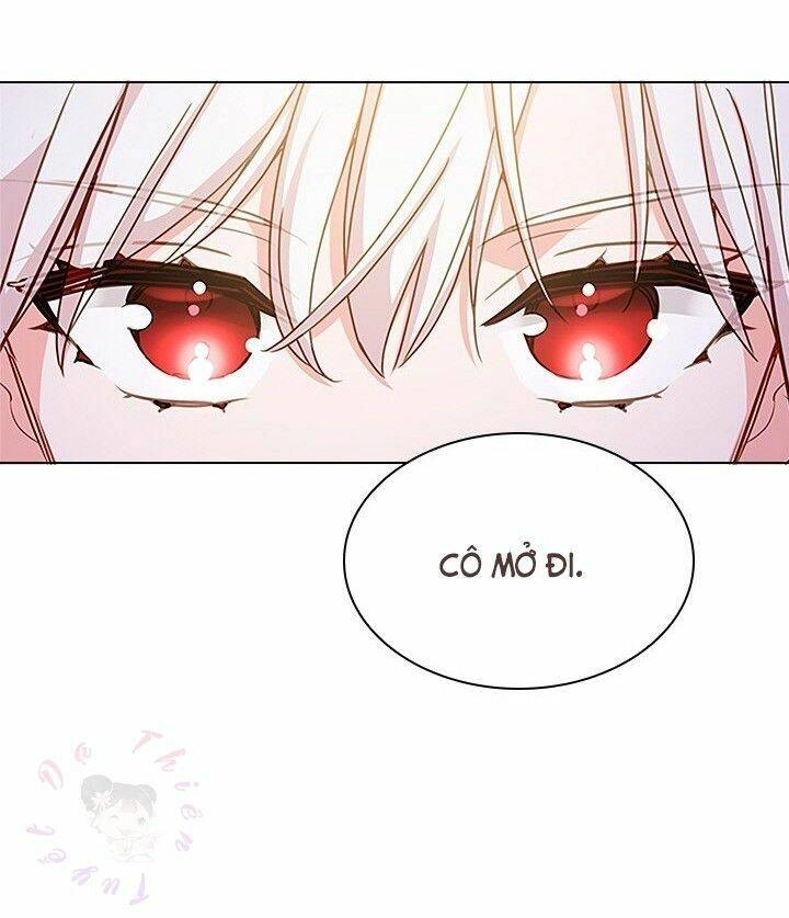 Để Yên Cho Tiểu Thư Hiền Chapter 14 - 23