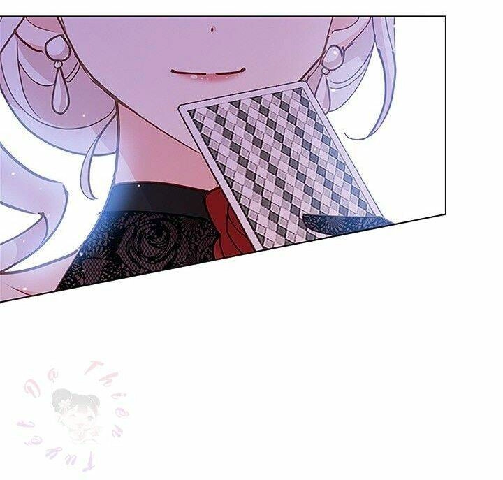 Để Yên Cho Tiểu Thư Hiền Chapter 14 - 24