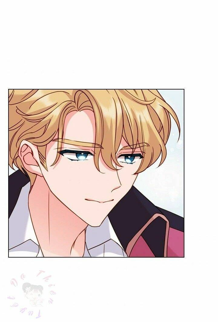 Để Yên Cho Tiểu Thư Hiền Chapter 14 - 36