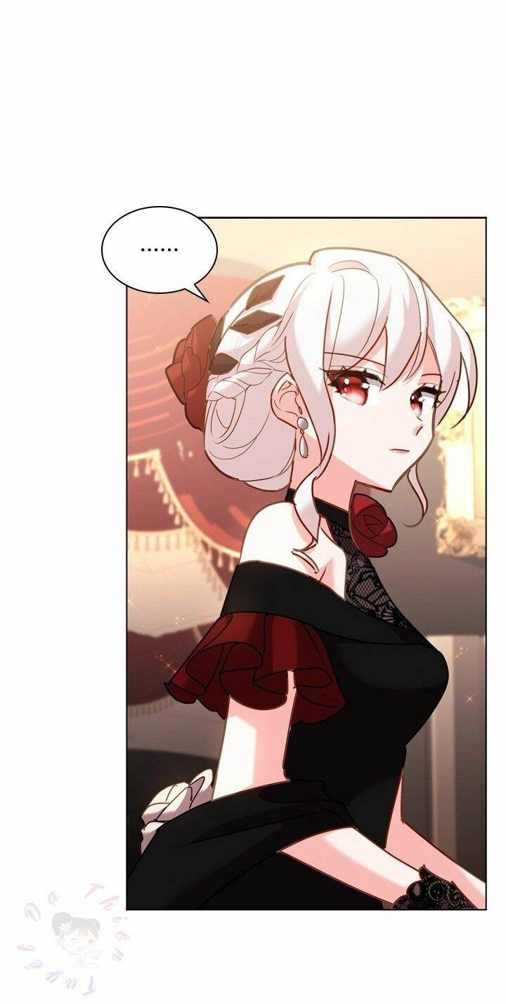 Để Yên Cho Tiểu Thư Hiền Chapter 14 - 40