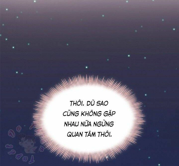 Để Yên Cho Tiểu Thư Hiền Chapter 14 - 59