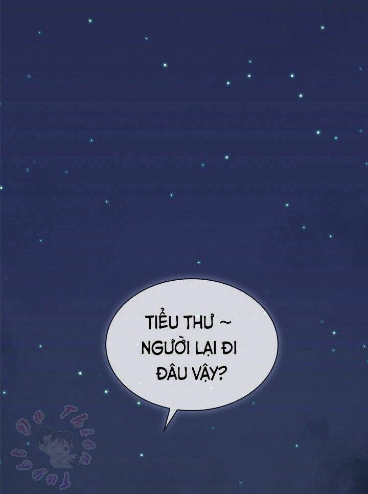 Để Yên Cho Tiểu Thư Hiền Chapter 14 - 60