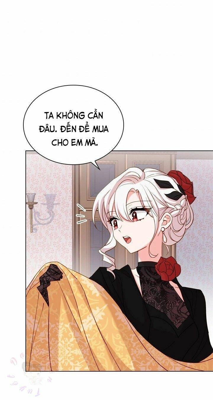 Để Yên Cho Tiểu Thư Hiền Chapter 14 - 67