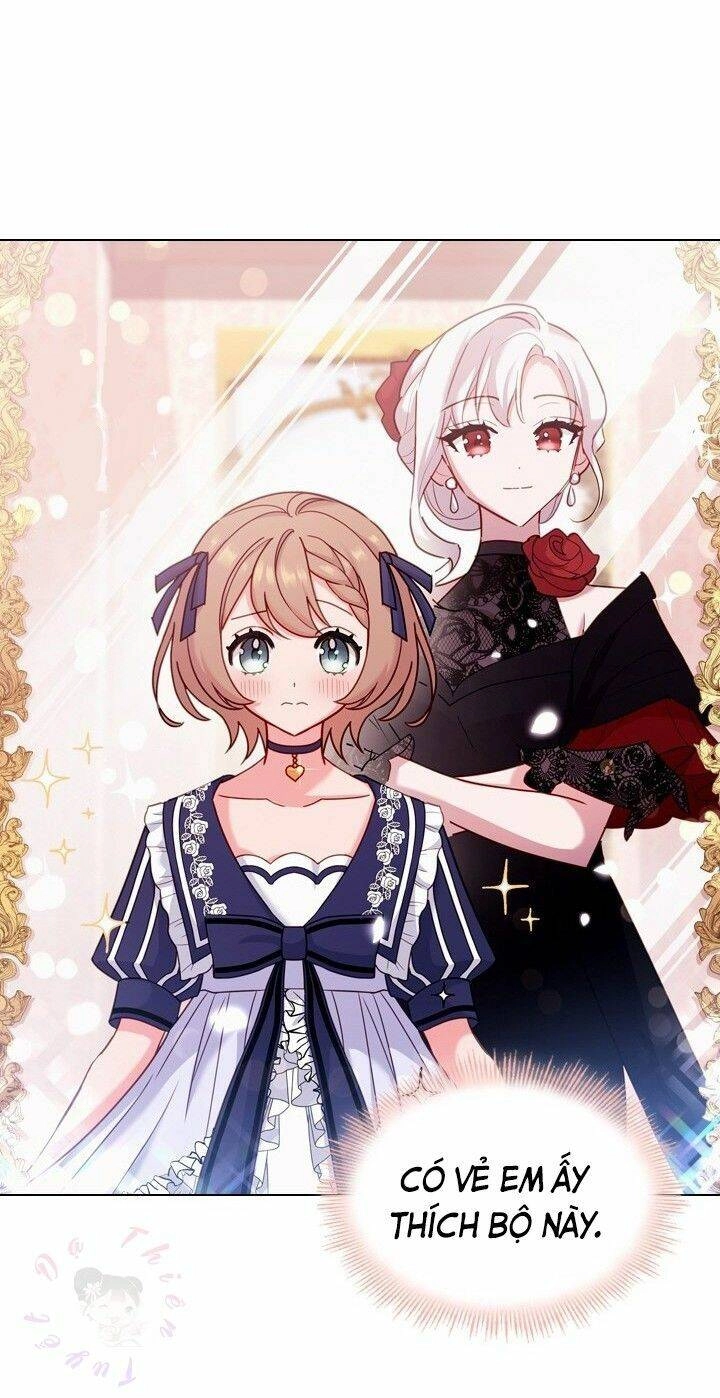 Để Yên Cho Tiểu Thư Hiền Chapter 14 - 73