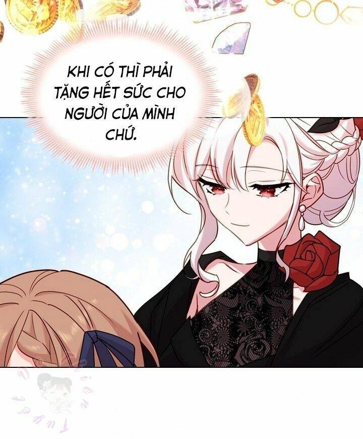 Để Yên Cho Tiểu Thư Hiền Chapter 14 - 76