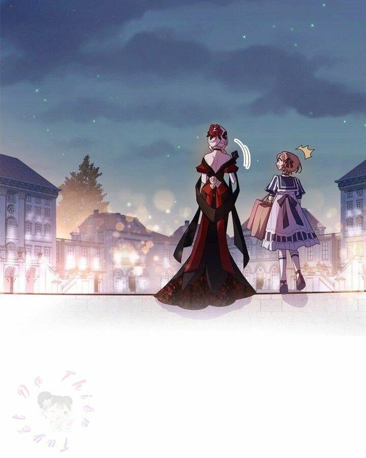 Để Yên Cho Tiểu Thư Hiền Chapter 14 - 79