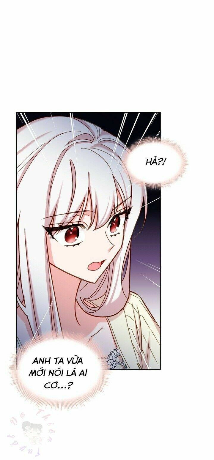 Để Yên Cho Tiểu Thư Hiền Chapter 15 - 13