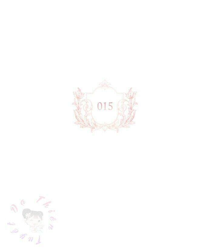 Để Yên Cho Tiểu Thư Hiền Chapter 15 - 15