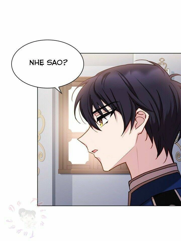 Để Yên Cho Tiểu Thư Hiền Chapter 15 - 30