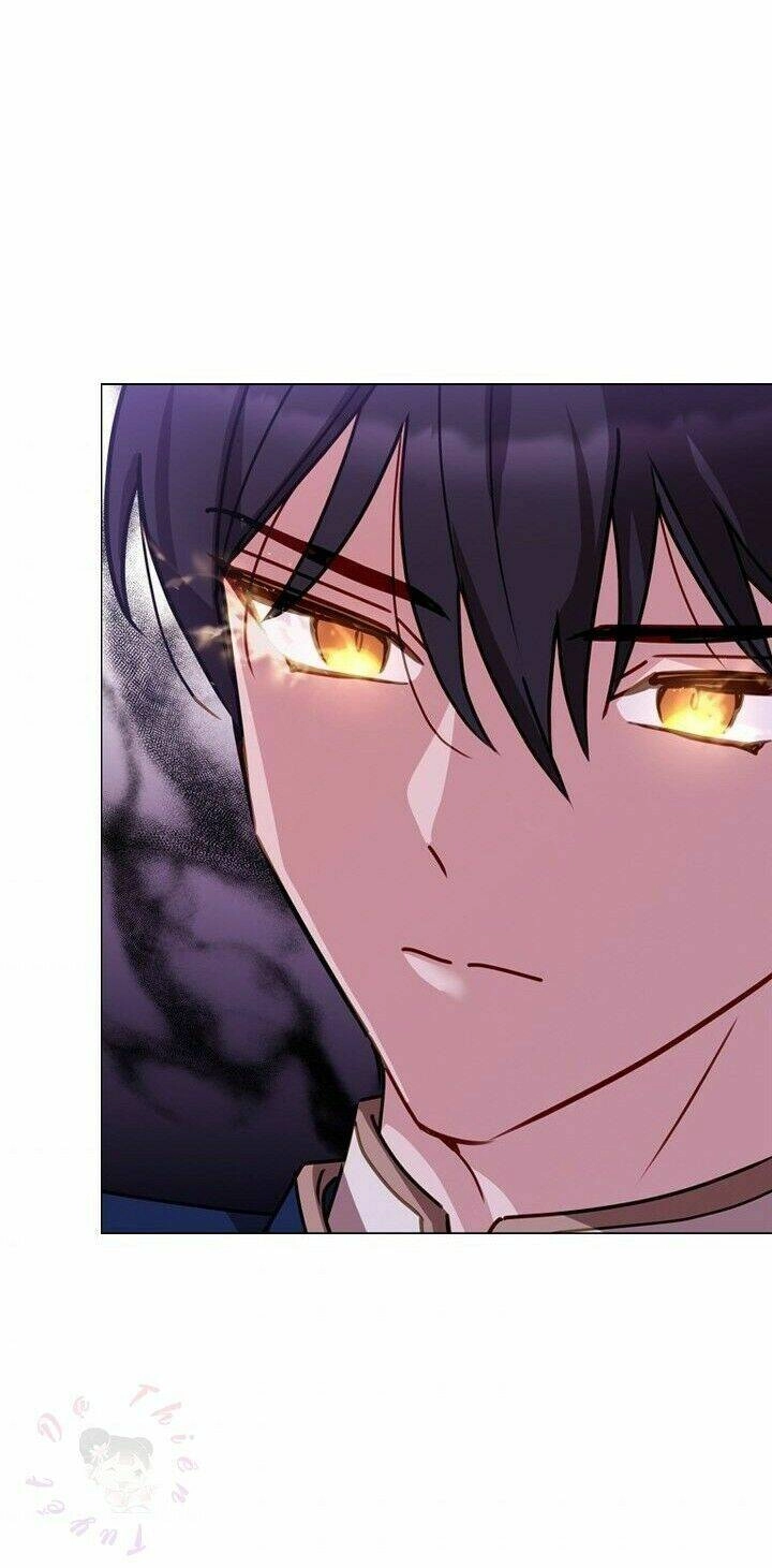 Để Yên Cho Tiểu Thư Hiền Chapter 15 - 34