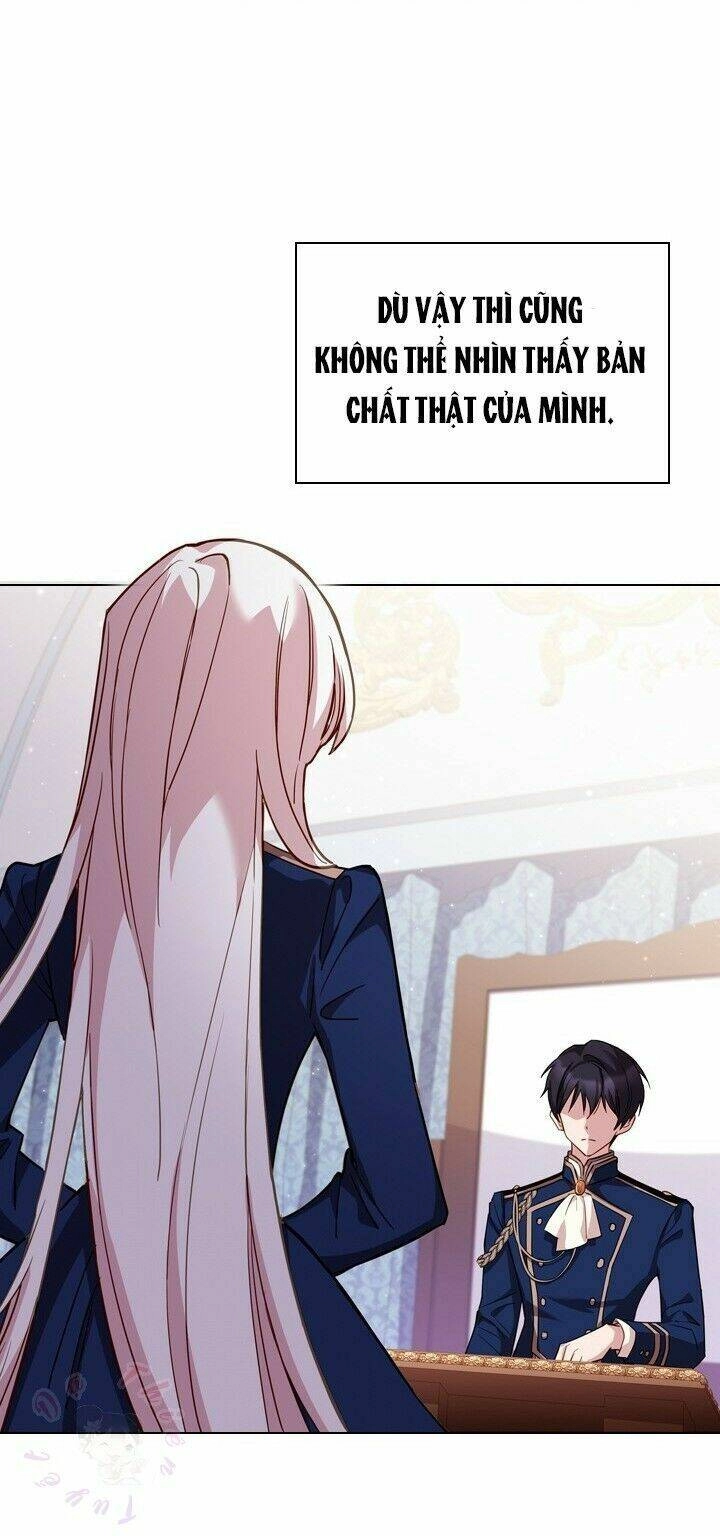 Để Yên Cho Tiểu Thư Hiền Chapter 15 - 36