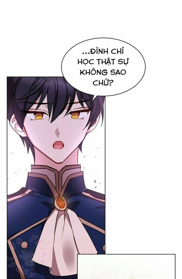 Để Yên Cho Tiểu Thư Hiền Chapter 15 - 38