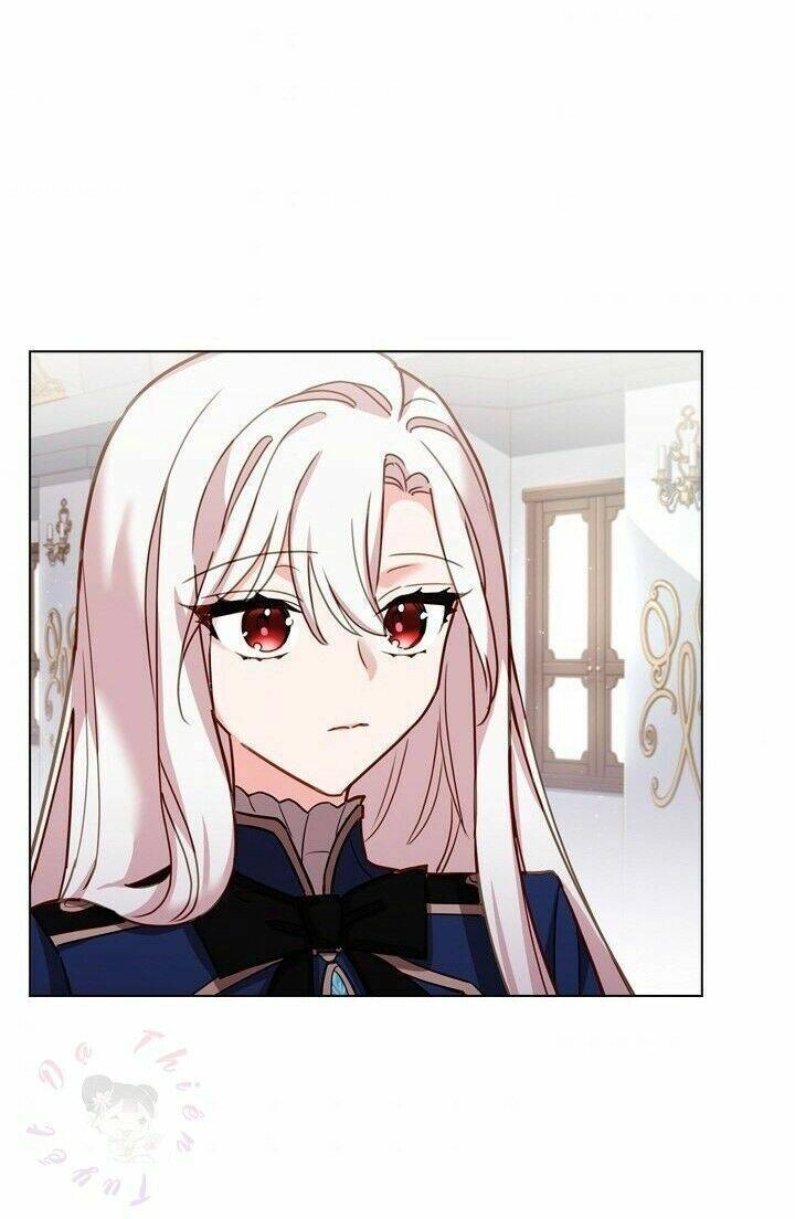 Để Yên Cho Tiểu Thư Hiền Chapter 15 - 43