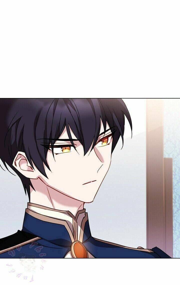 Để Yên Cho Tiểu Thư Hiền Chapter 15 - 48