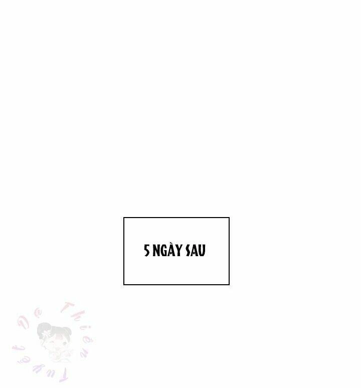 Để Yên Cho Tiểu Thư Hiền Chapter 15 - 49