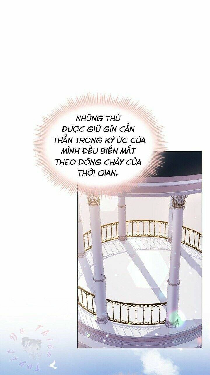 Để Yên Cho Tiểu Thư Hiền Chapter 15 - 53