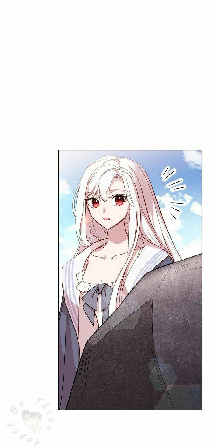 Để Yên Cho Tiểu Thư Hiền Chapter 15 - 56