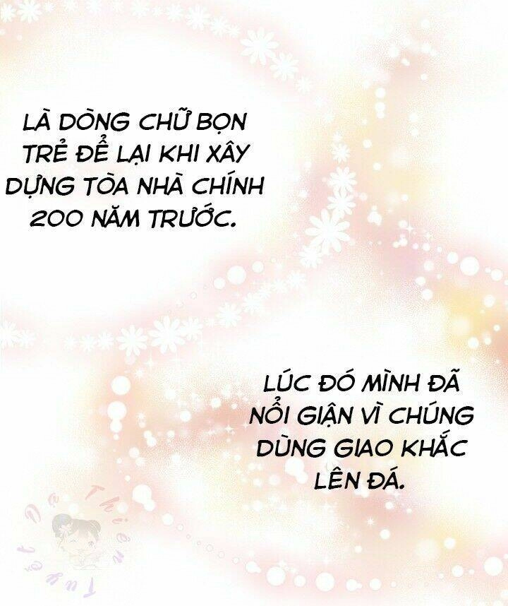 Để Yên Cho Tiểu Thư Hiền Chapter 15 - 59