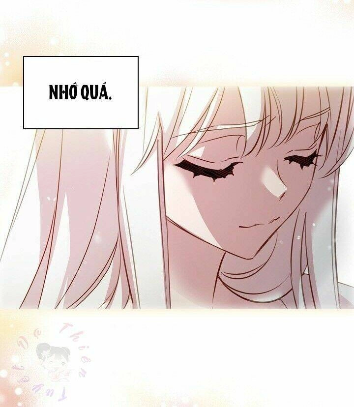 Để Yên Cho Tiểu Thư Hiền Chapter 15 - 60