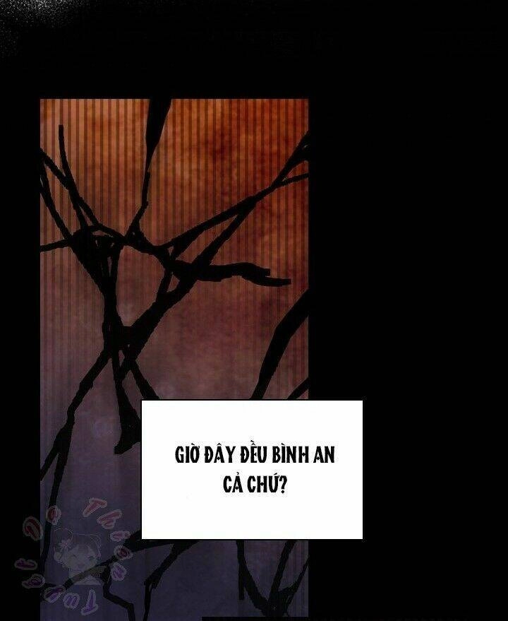 Để Yên Cho Tiểu Thư Hiền Chapter 15 - 62