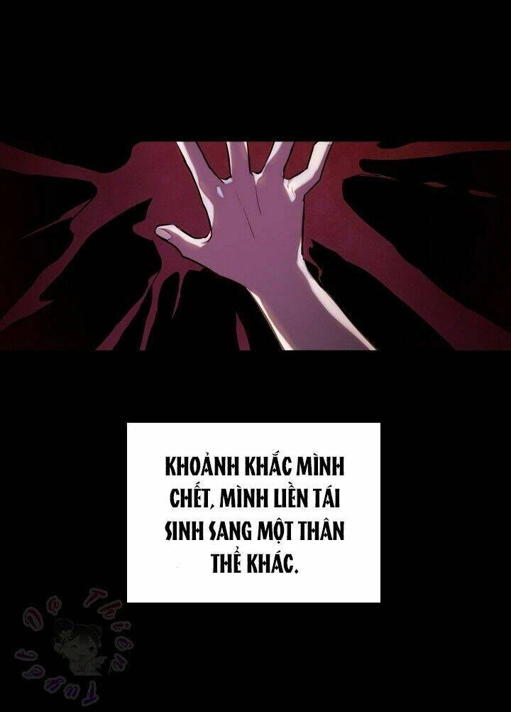 Để Yên Cho Tiểu Thư Hiền Chapter 15 - 64