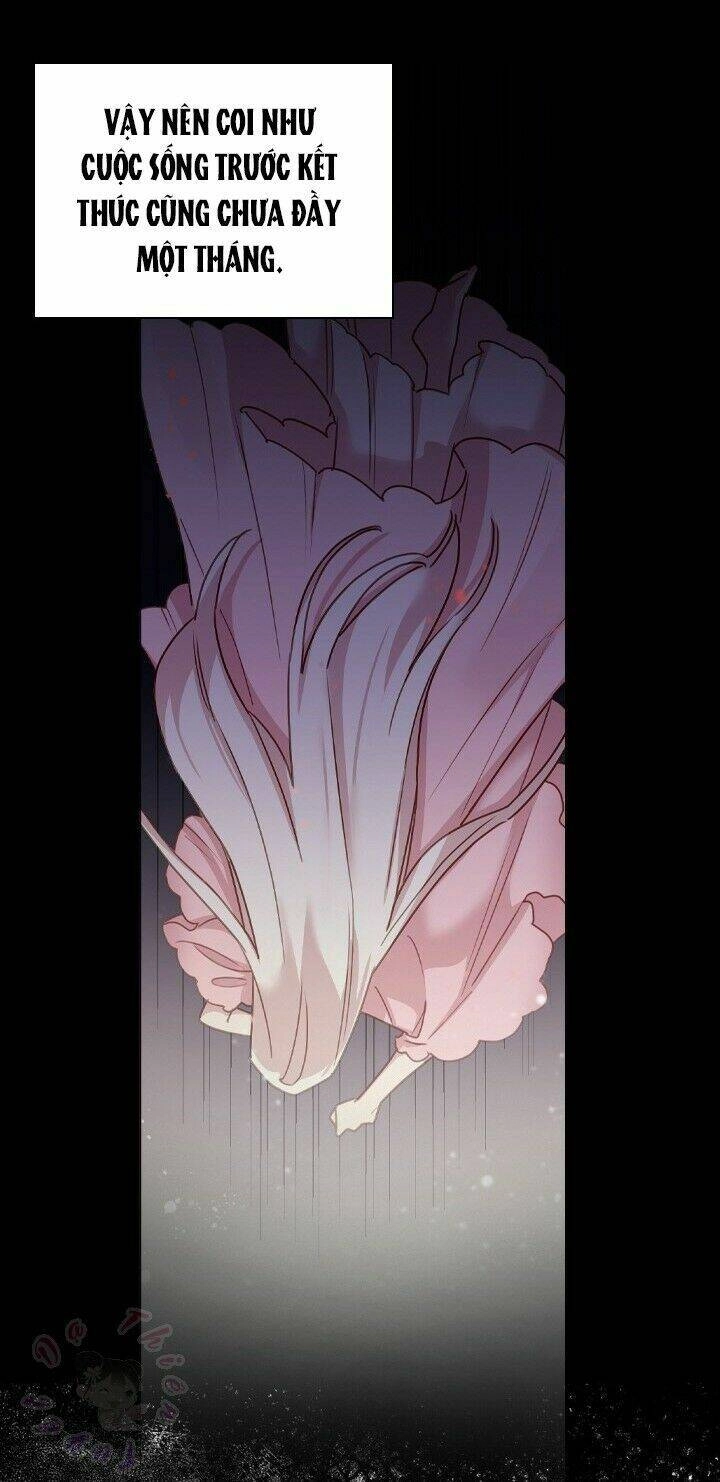 Để Yên Cho Tiểu Thư Hiền Chapter 15 - 65