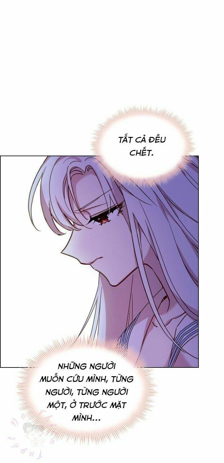 Để Yên Cho Tiểu Thư Hiền Chapter 15 - 67