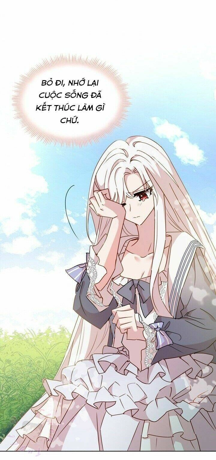 Để Yên Cho Tiểu Thư Hiền Chapter 15 - 70