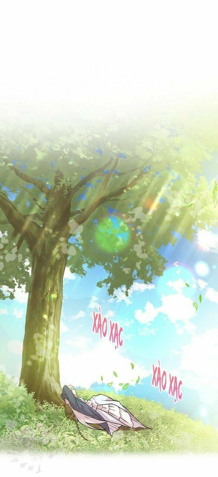 Để Yên Cho Tiểu Thư Hiền Chapter 15 - 72