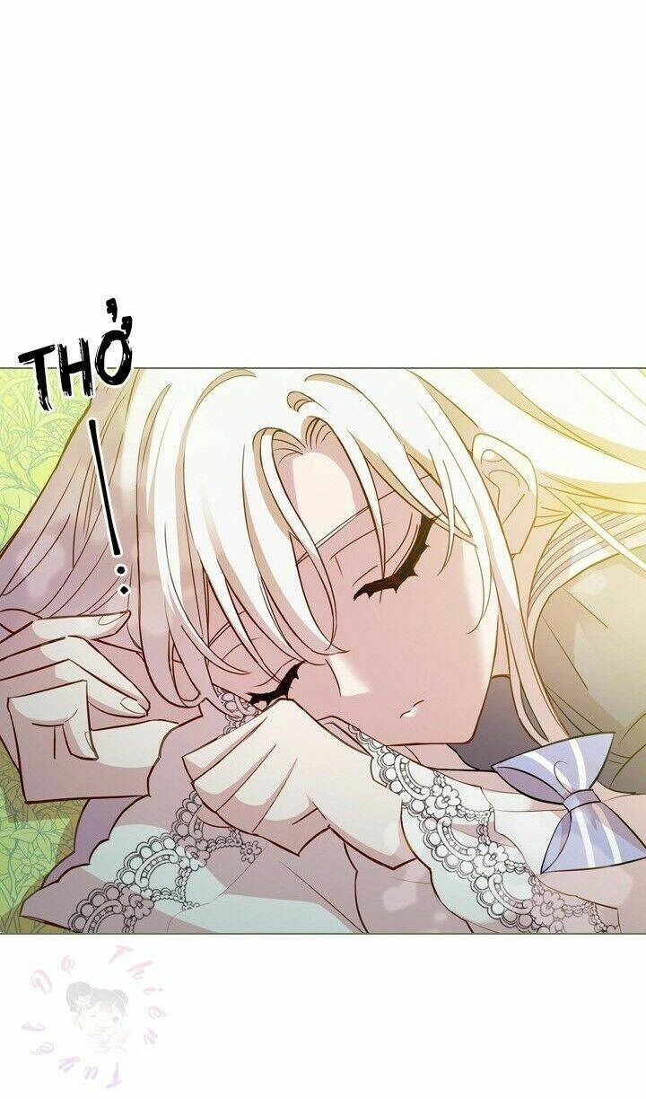 Để Yên Cho Tiểu Thư Hiền Chapter 15 - 73