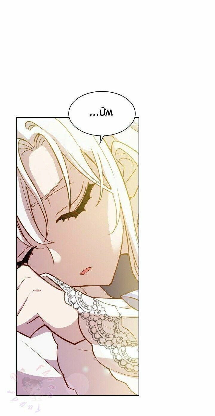 Để Yên Cho Tiểu Thư Hiền Chapter 15 - 74