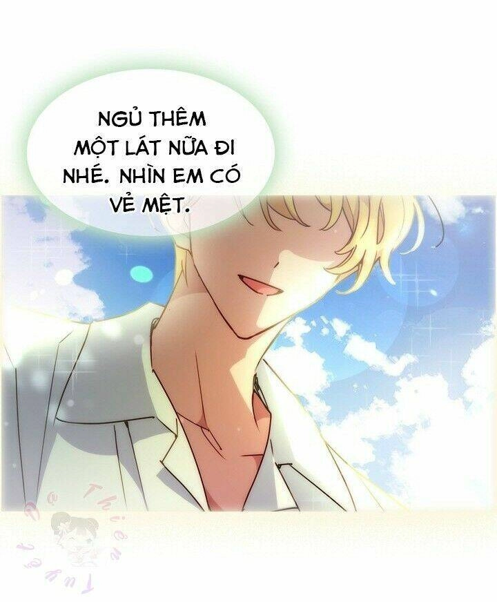 Để Yên Cho Tiểu Thư Hiền Chapter 15 - 75