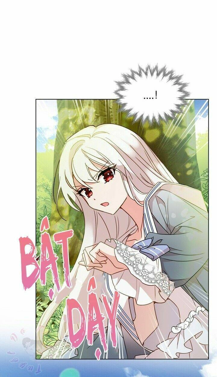 Để Yên Cho Tiểu Thư Hiền Chapter 15 - 76