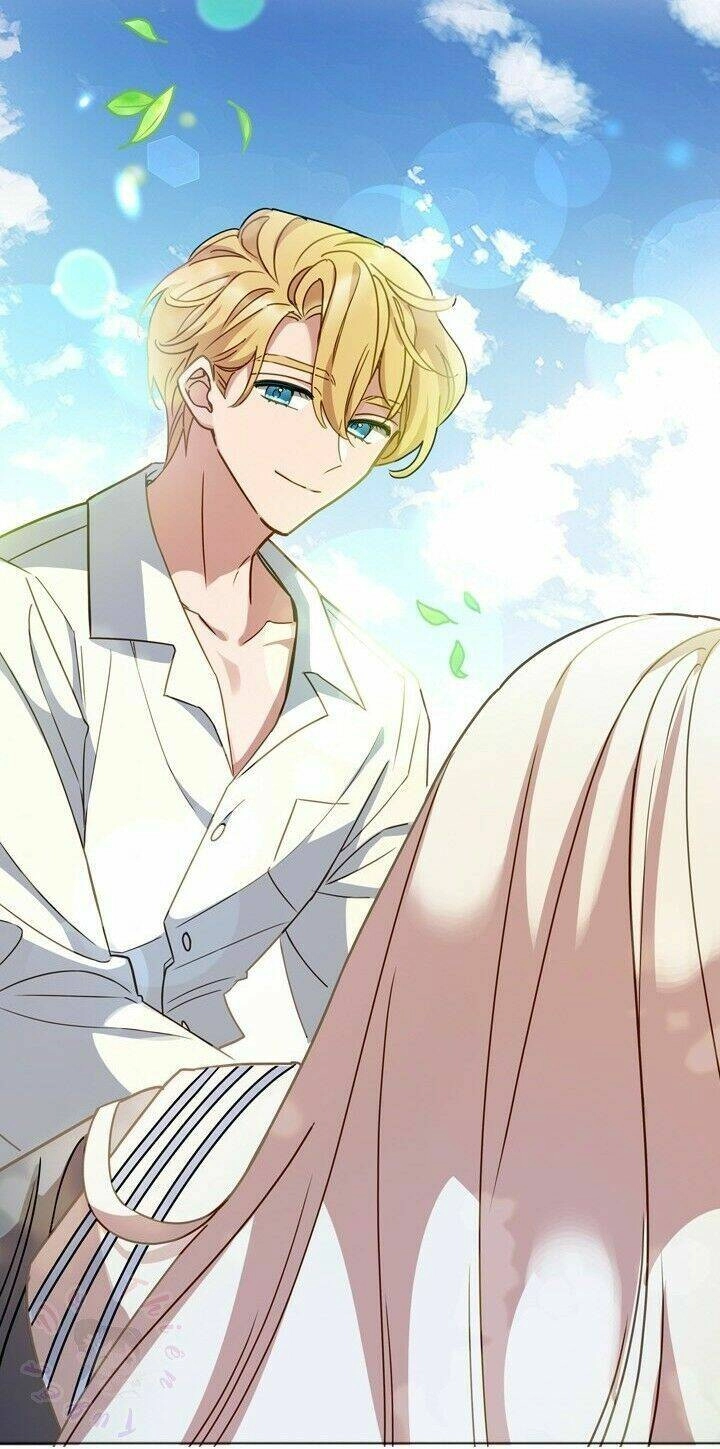 Để Yên Cho Tiểu Thư Hiền Chapter 15 - 77