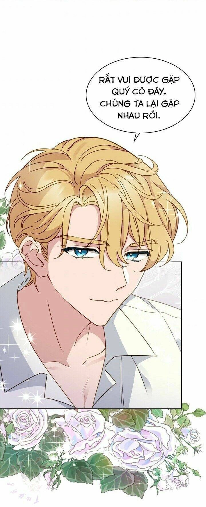 Để Yên Cho Tiểu Thư Hiền Chapter 15 - 78