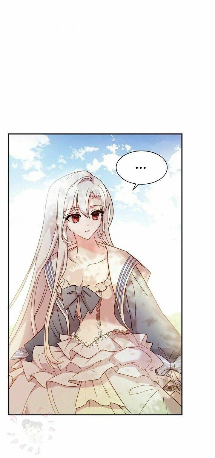 Để Yên Cho Tiểu Thư Hiền Chapter 16 - 7