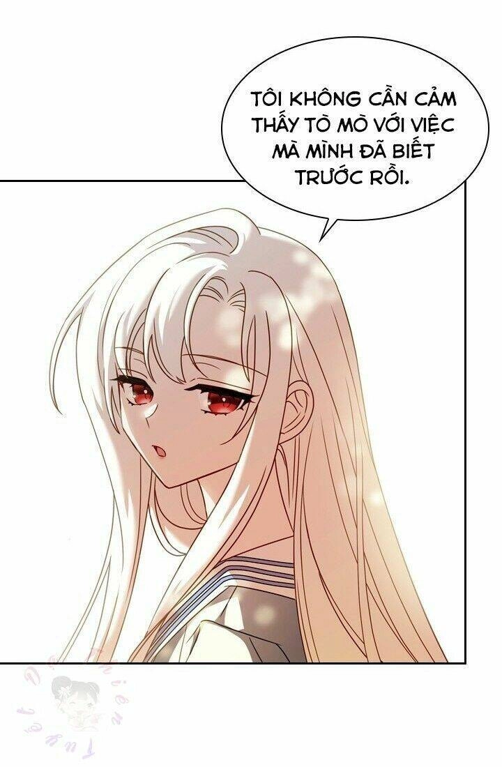 Để Yên Cho Tiểu Thư Hiền Chapter 16 - 19