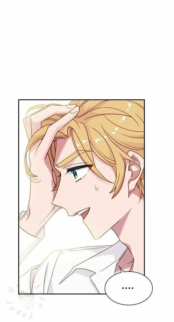 Để Yên Cho Tiểu Thư Hiền Chapter 16 - 21