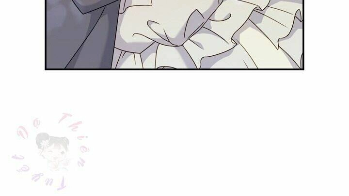 Để Yên Cho Tiểu Thư Hiền Chapter 16 - 24