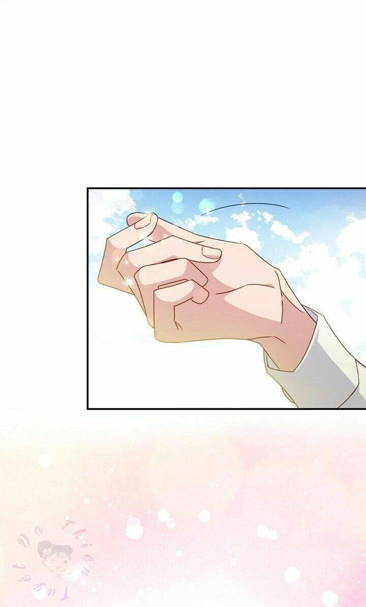 Để Yên Cho Tiểu Thư Hiền Chapter 16 - 42