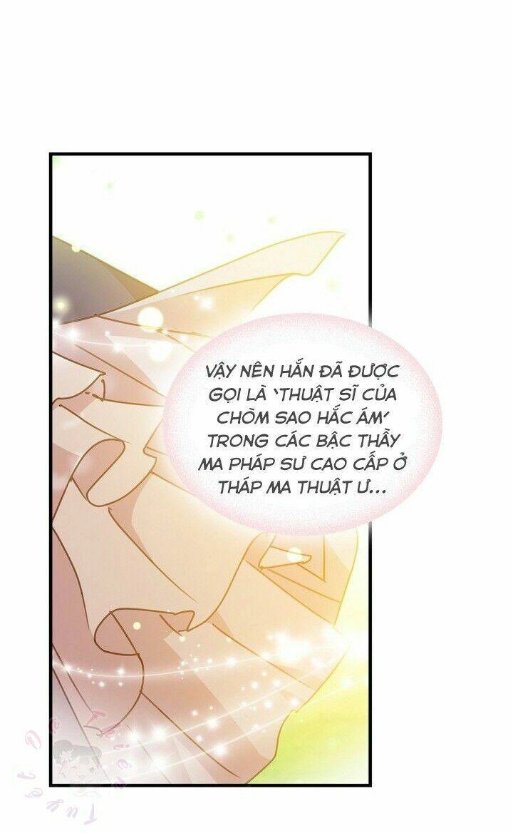 Để Yên Cho Tiểu Thư Hiền Chapter 16 - 46