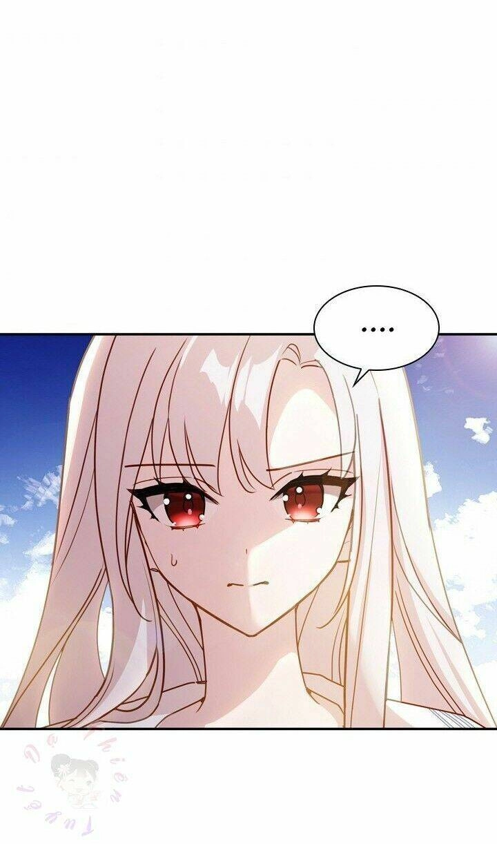 Để Yên Cho Tiểu Thư Hiền Chapter 16 - 50